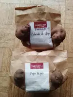 Kartoffeln.webp