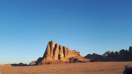 20241202_170213.webp