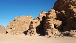 20241203_091237.webp
