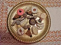 IMG_20241205_174622.webp
