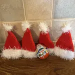 IMG_3248.jpeg
