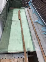 Folie*Gitterfolie.jpg Folie*Gitterfolie.jpg