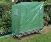 Folienzelt*Gewächshaus*Gitterfolie.jpg Folienzelt*Gewächshaus*Gitterfolie.jpg