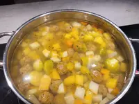 20241207_182433.webp