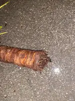 WhatsApp Image 2024-12-09 at 18.41.44.webp WhatsApp Image 2024-12-09 at 18.41.44.webp