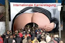 Humor*Karriere.webp