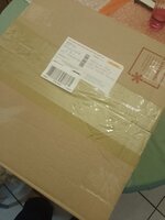 IMG_20241211_114931.jpg