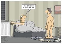 Humor*Frauen & Männer*Schlafzimmer*Eiszapfen.jpg