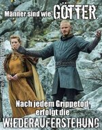 2024-12-12 08_28_03-Medienbetrachter.jpg