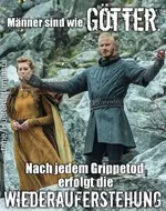 2024-12-12 08_28_03-Medienbetrachter.webp