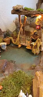 IMG-20241209-WA0023.webp