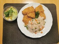 IMG_20241213_113718.jpg