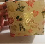 IMG_20241213_170142_edit_3699896744840640.webp