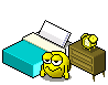 muede.gif
