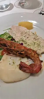 20241213_202924.webp