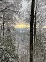 IMG_8159.webp IMG_8159.webp