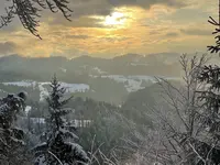 IMG_8171.webp IMG_8171.webp