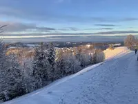 IMG_8214.webp IMG_8214.webp