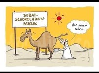 Dubaischokolade.jpg