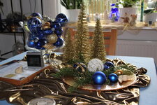Advent    1124.JPG
