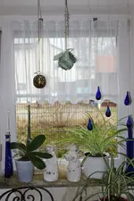 Advent    1324.webp