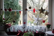 Advent    1424.webp