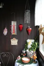 Advent    1724.webp