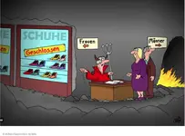 Humor*Frauen & Männer*Hölle.webp