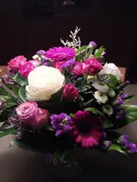 IMG_20241018_195746.webp