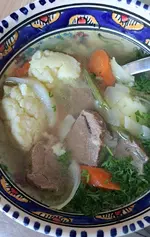 20241218_132421.webp