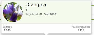 Orangina 2.12.png