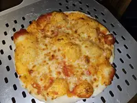 20241219_174205.webp