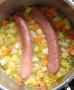 20241220_125241.webp
