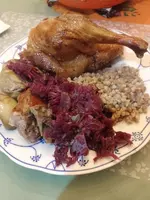 IMG_20241219_165100.webp