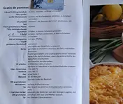 20241224_105105.webp