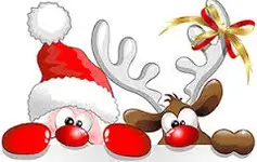 images.webp