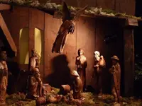 FB_IMG_1735026281180.webp