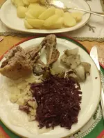 IMG_20241226_180958.webp