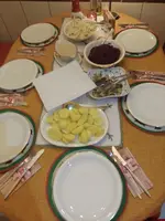 IMG_20241226_180111.webp