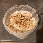 Müsli mit Granola.jpg