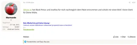 Screenshot 2024-12-29 at 19-55-22 🍅 Tomatenzöglinge 2025 - Page 7 - Hausgarten.net.webp
