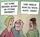 im Sturm erobert.webp