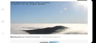 Screenshot_20241231_110324_Samsung Internet.webp