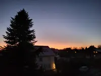 IMG-20241231-WA0006.jpg IMG-20241231-WA0006.jpg