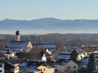 IMG-20250101-WA0007.jpg IMG-20250101-WA0007.jpg