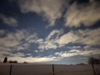 IMG_8547.jpeg