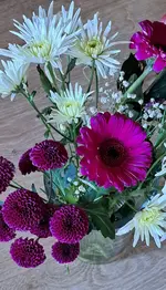 20250107_130702.webp