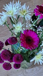 20250107_130702.jpg