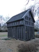 P1060415Haferkasten.webp