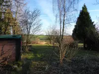 P1060433.webp